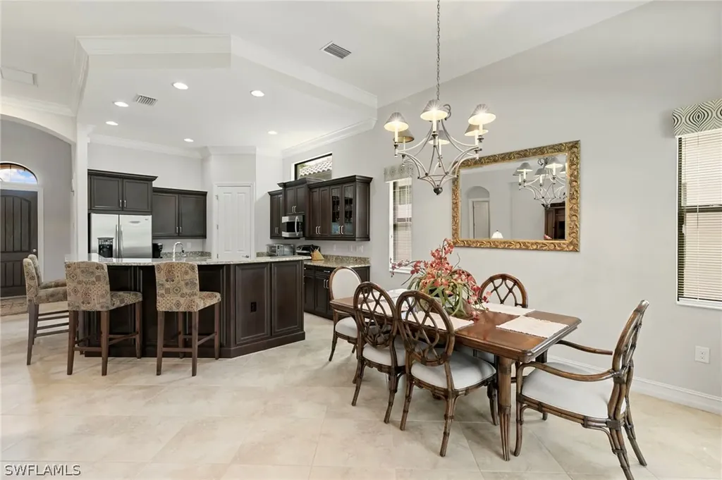 7347 Lantana Circle Naples FL 34119