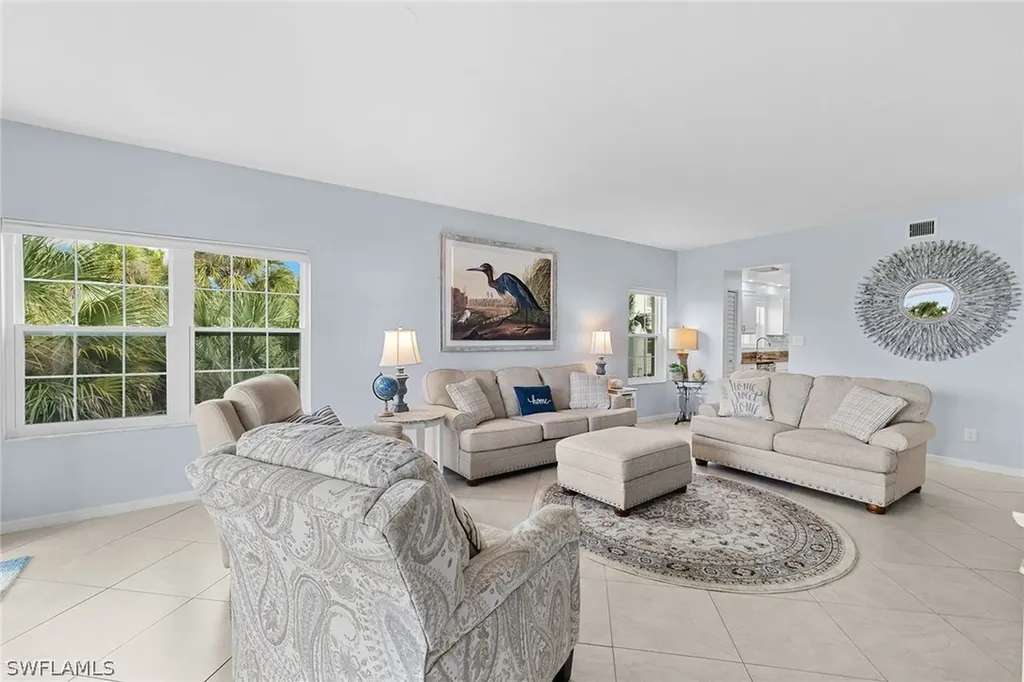 4140 Bayhead Drive Bonita Springs FL 34134