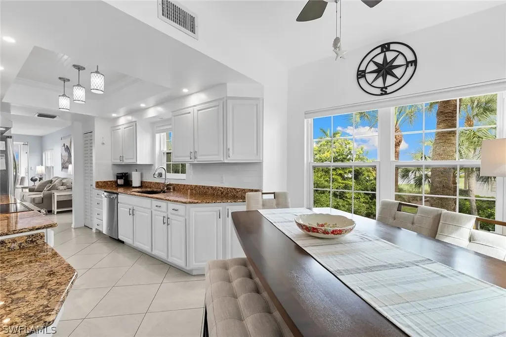 4140 Bayhead Drive Bonita Springs FL 34134