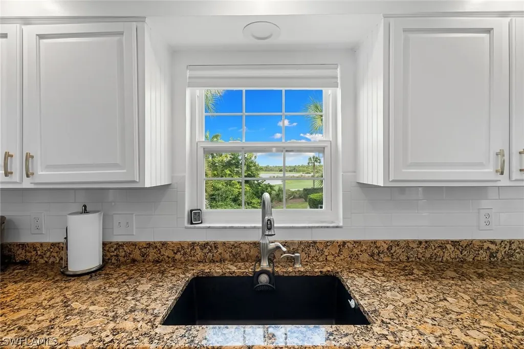 4140 Bayhead Drive Bonita Springs FL 34134