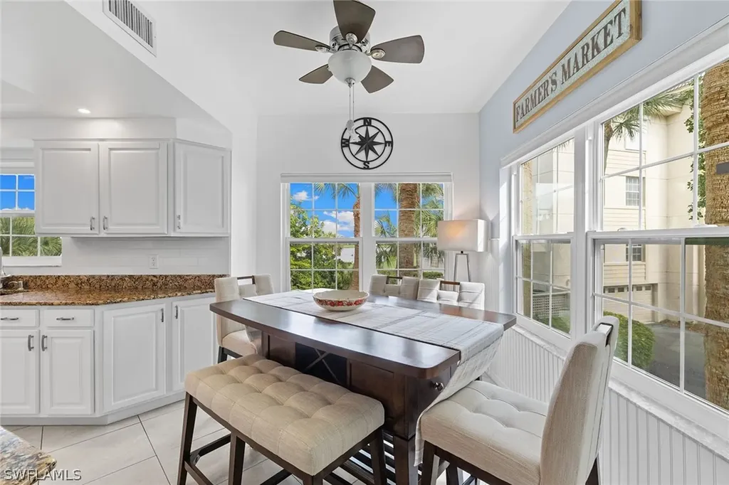 4140 Bayhead Drive Bonita Springs FL 34134