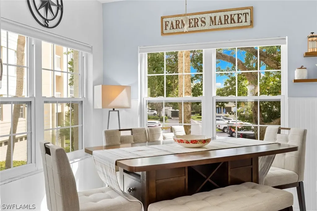 4140 Bayhead Drive Bonita Springs FL 34134