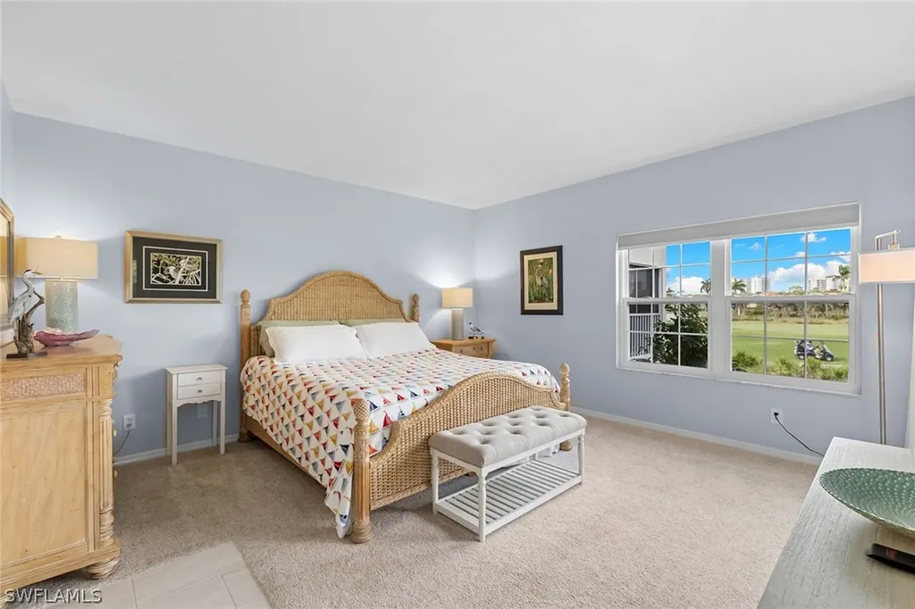 4140 Bayhead Drive Bonita Springs FL 34134