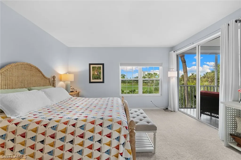 4140 Bayhead Drive Bonita Springs FL 34134