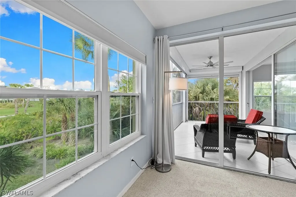 4140 Bayhead Drive Bonita Springs FL 34134