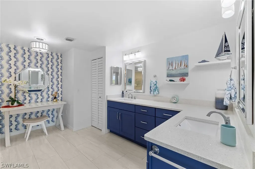 4140 Bayhead Drive Bonita Springs FL 34134