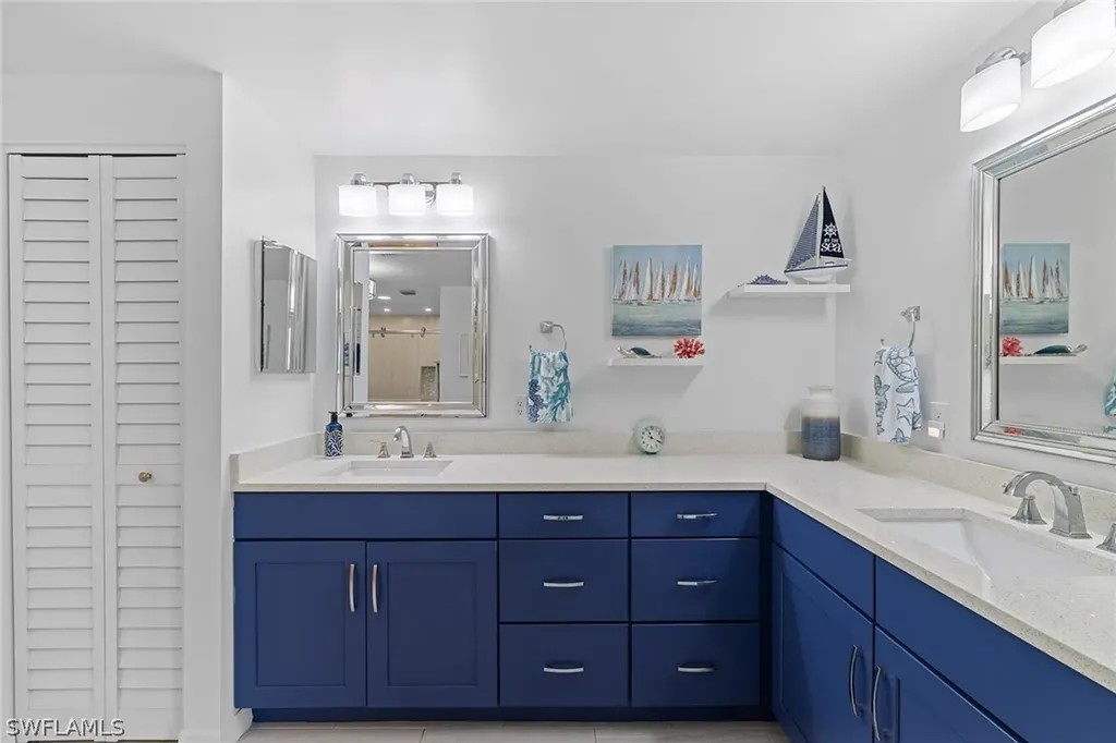 4140 Bayhead Drive Bonita Springs FL 34134