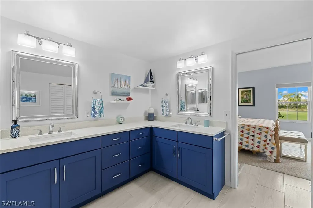 4140 Bayhead Drive Bonita Springs FL 34134