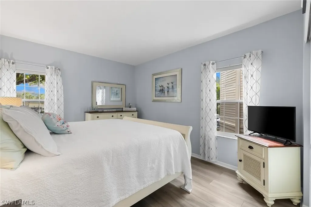 4140 Bayhead Drive Bonita Springs FL 34134