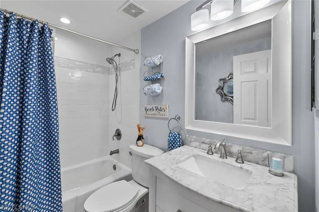4140 Bayhead Drive Bonita Springs FL 34134