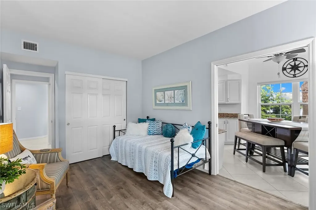 4140 Bayhead Drive Bonita Springs FL 34134