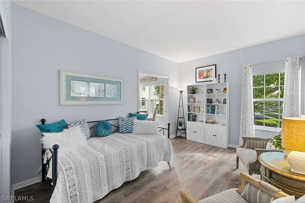 4140 Bayhead Drive Bonita Springs FL 34134