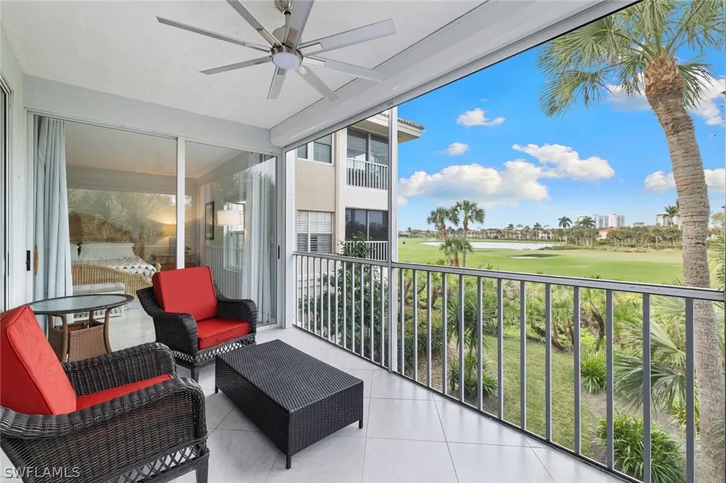 4140 Bayhead Drive Bonita Springs FL 34134