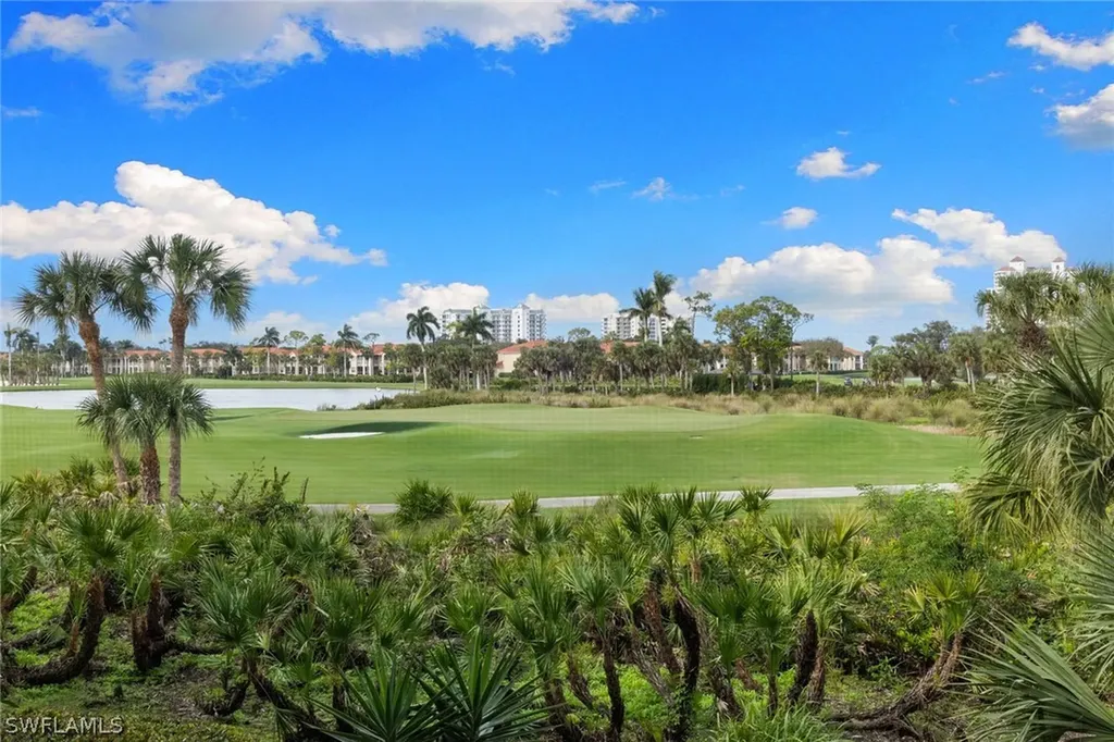 4140 Bayhead Drive Bonita Springs FL 34134