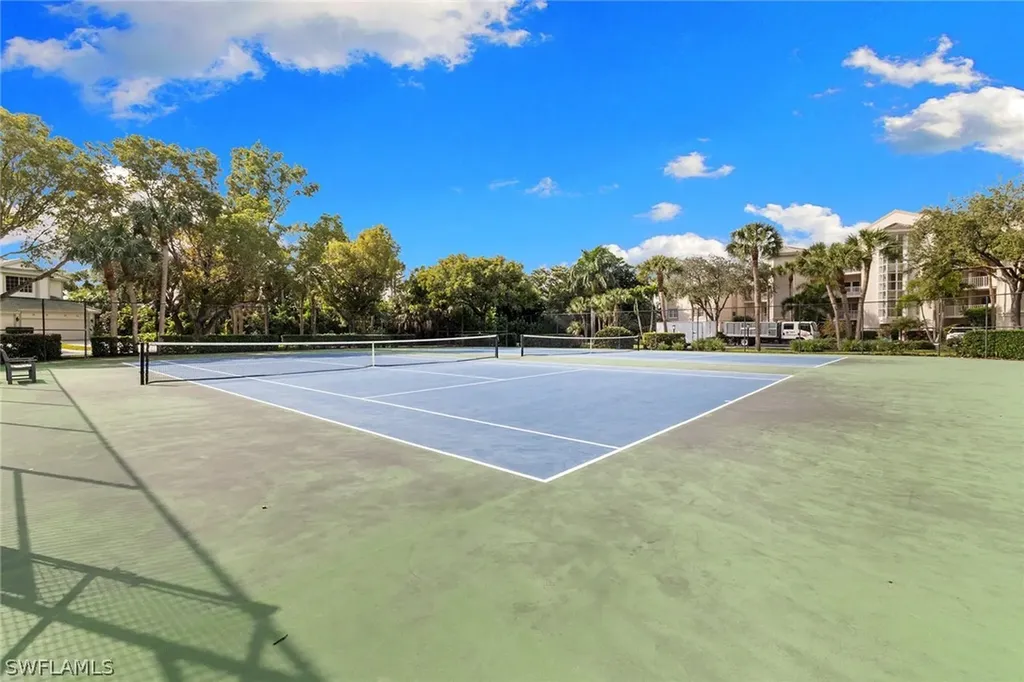 4140 Bayhead Drive Bonita Springs FL 34134