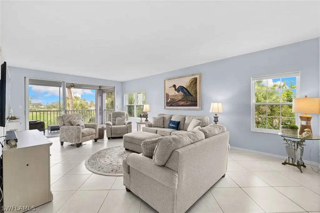 4140 Bayhead Drive Bonita Springs FL 34134