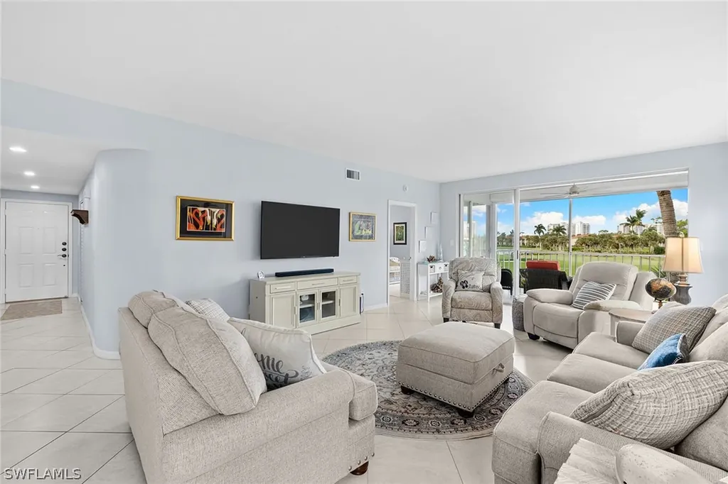 4140 Bayhead Drive Bonita Springs FL 34134