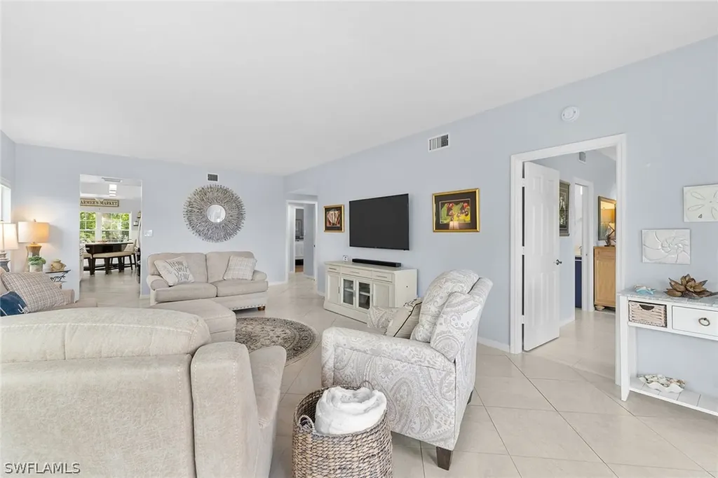 4140 Bayhead Drive Bonita Springs FL 34134