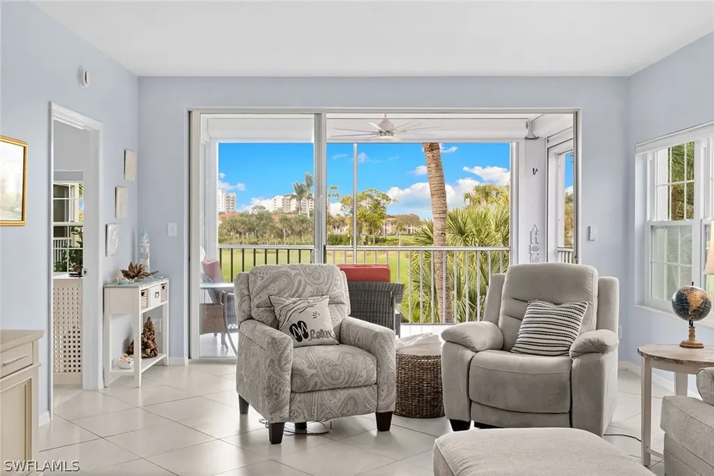 4140 Bayhead Drive Bonita Springs FL 34134