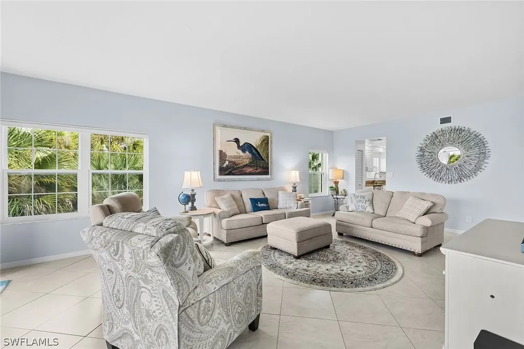 4140 Bayhead Drive Bonita Springs FL 34134