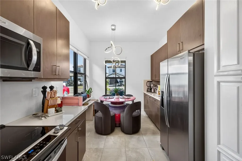 5585 Cobalto Way Ave Maria FL 34142