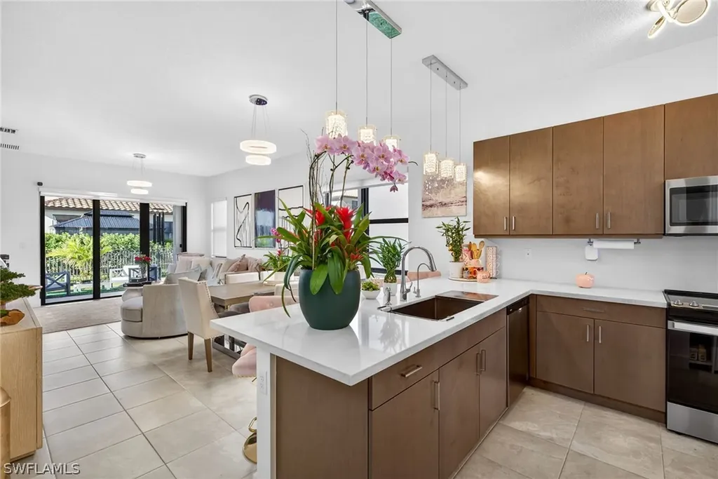 5585 Cobalto Way Ave Maria FL 34142