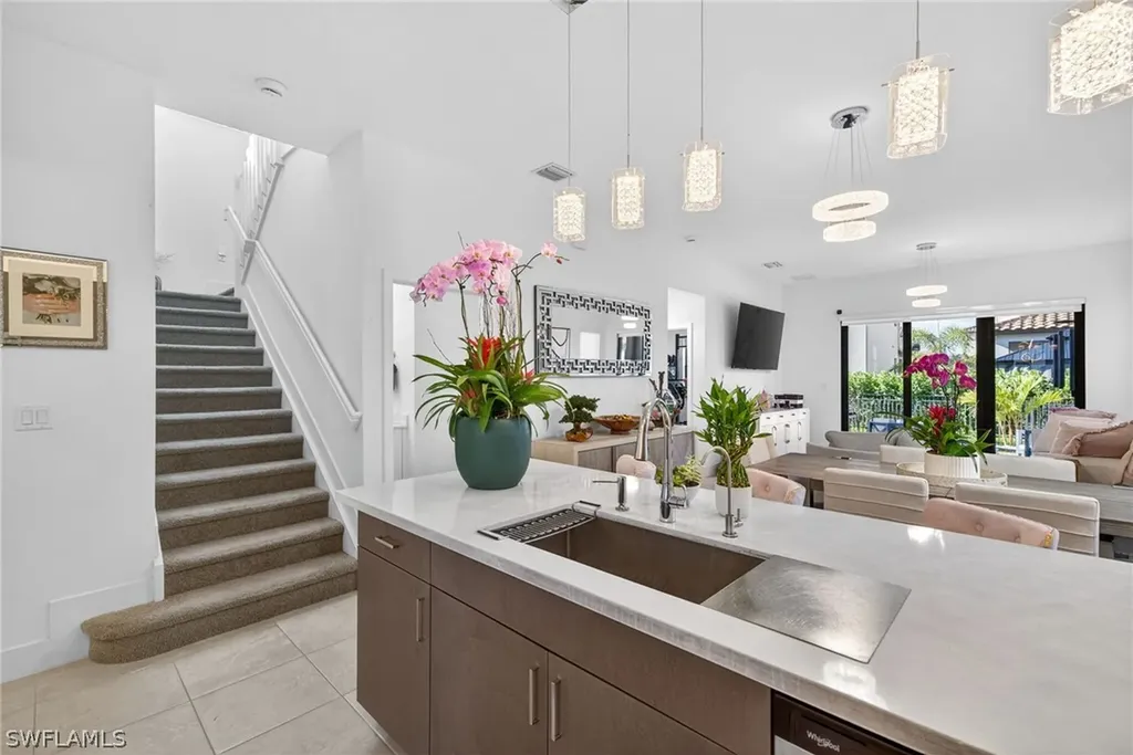 5585 Cobalto Way Ave Maria FL 34142