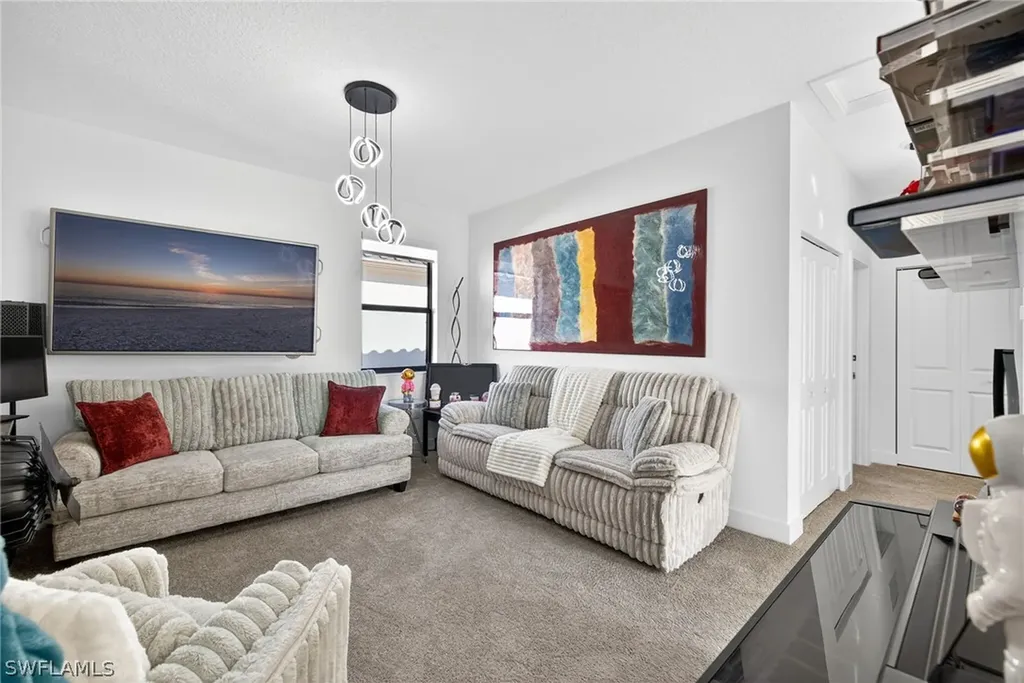 5585 Cobalto Way Ave Maria FL 34142