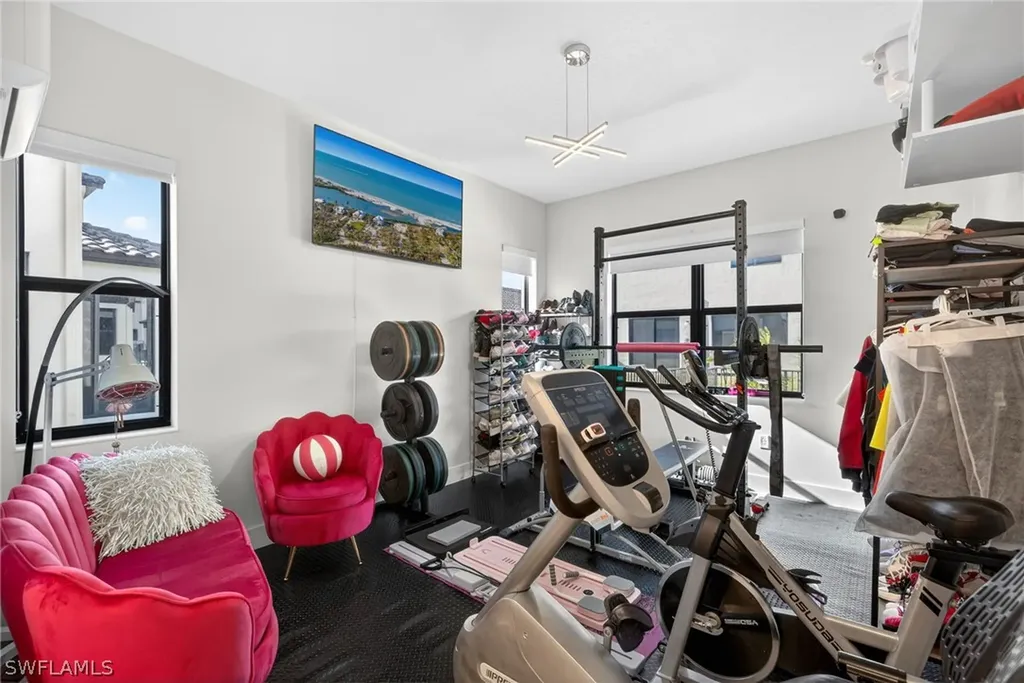 5585 Cobalto Way Ave Maria FL 34142