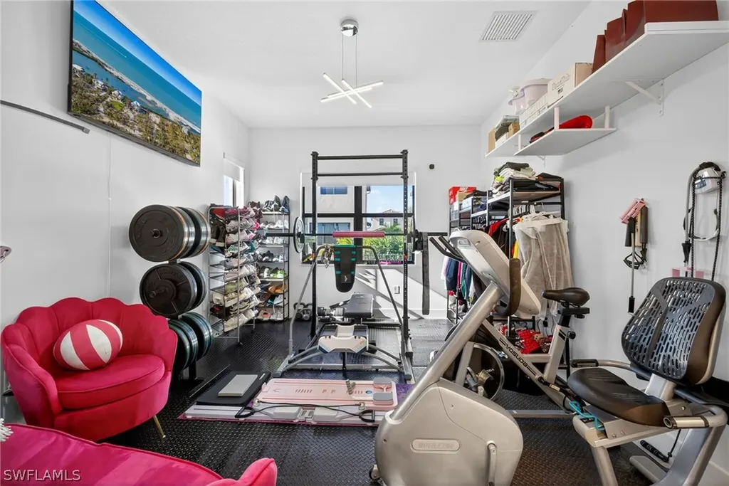 5585 Cobalto Way Ave Maria FL 34142