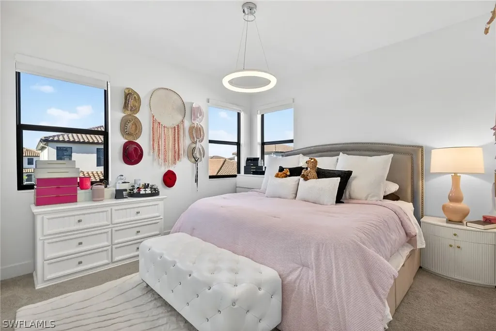 5585 Cobalto Way Ave Maria FL 34142