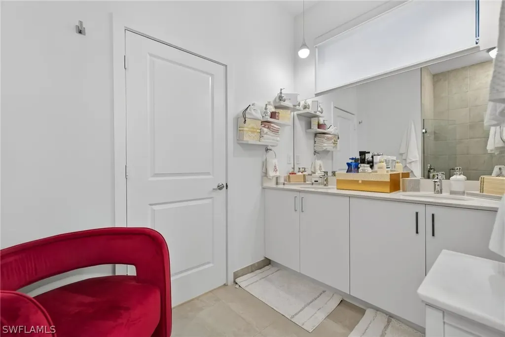 5585 Cobalto Way Ave Maria FL 34142