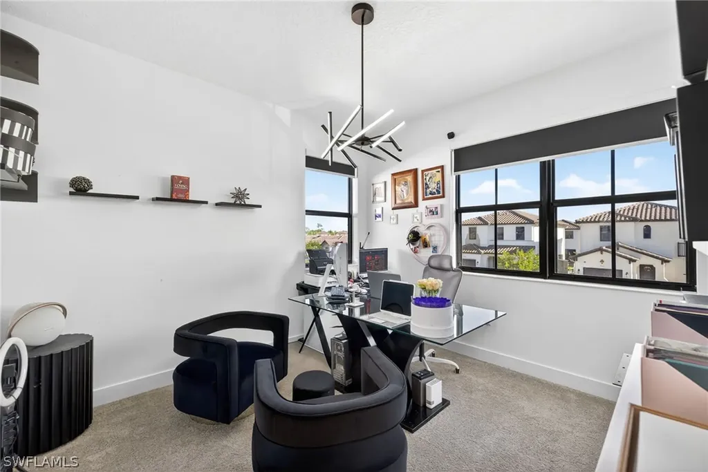 5585 Cobalto Way Ave Maria FL 34142