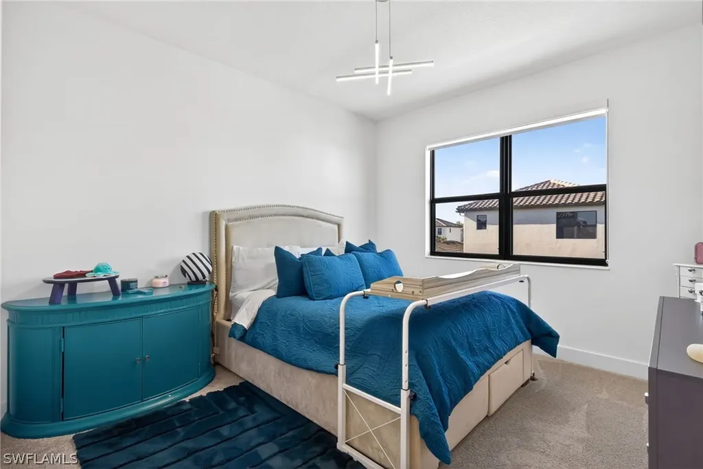 5585 Cobalto Way Ave Maria FL 34142