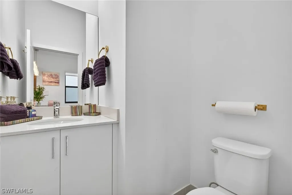 5585 Cobalto Way Ave Maria FL 34142