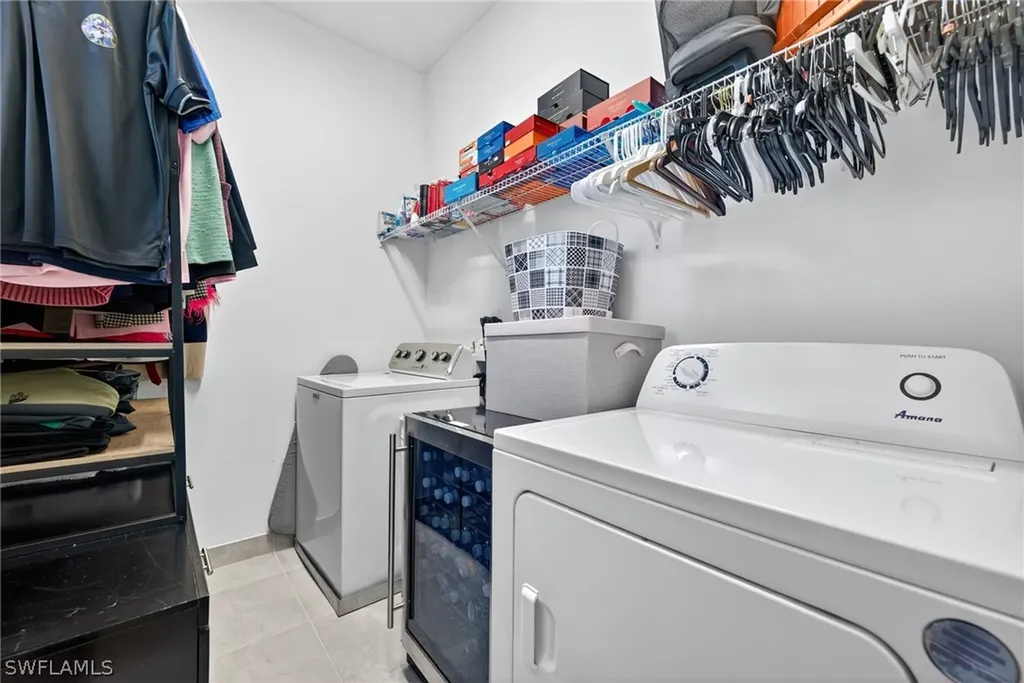 5585 Cobalto Way Ave Maria FL 34142