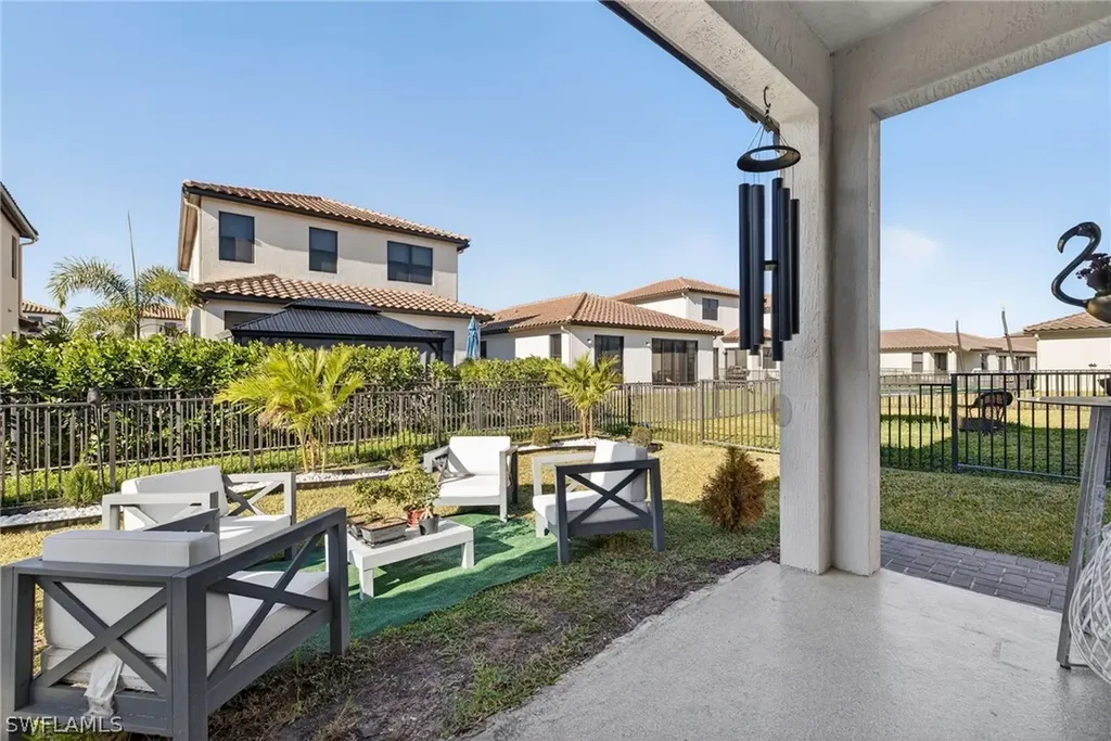 5585 Cobalto Way Ave Maria FL 34142