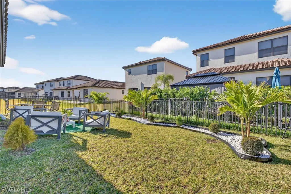 5585 Cobalto Way Ave Maria FL 34142