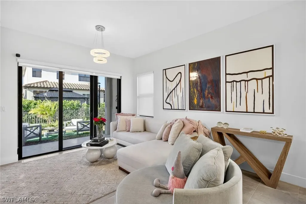 5585 Cobalto Way Ave Maria FL 34142