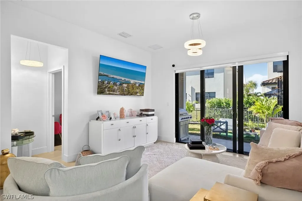 5585 Cobalto Way Ave Maria FL 34142