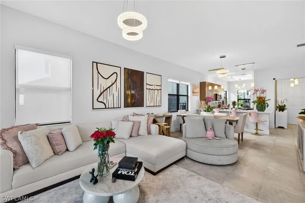 5585 Cobalto Way Ave Maria FL 34142