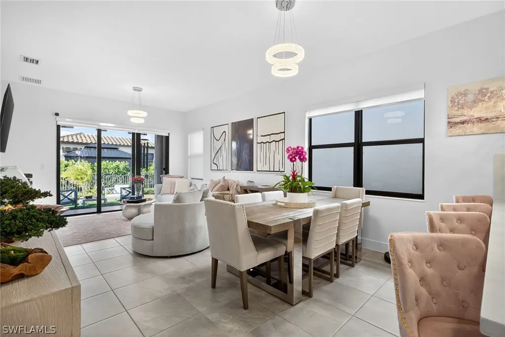 5585 Cobalto Way Ave Maria FL 34142