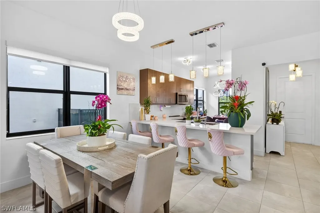 5585 Cobalto Way Ave Maria FL 34142