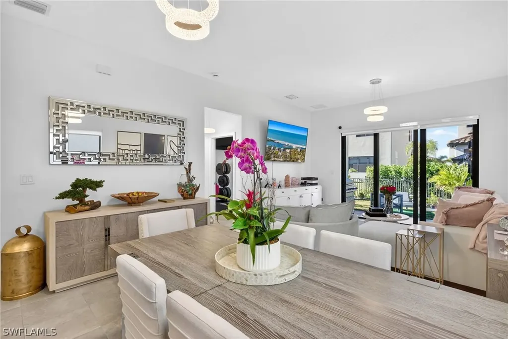 5585 Cobalto Way Ave Maria FL 34142