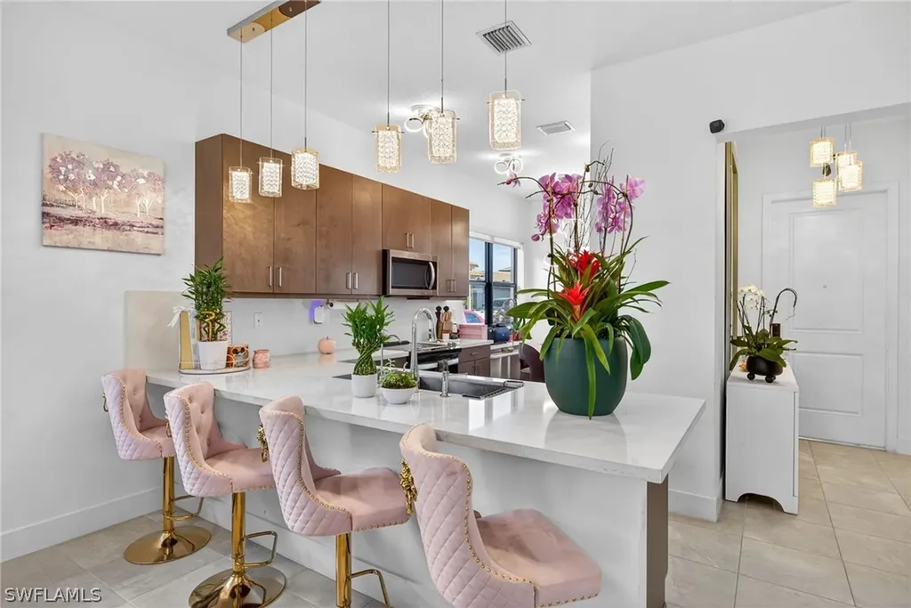 5585 Cobalto Way Ave Maria FL 34142