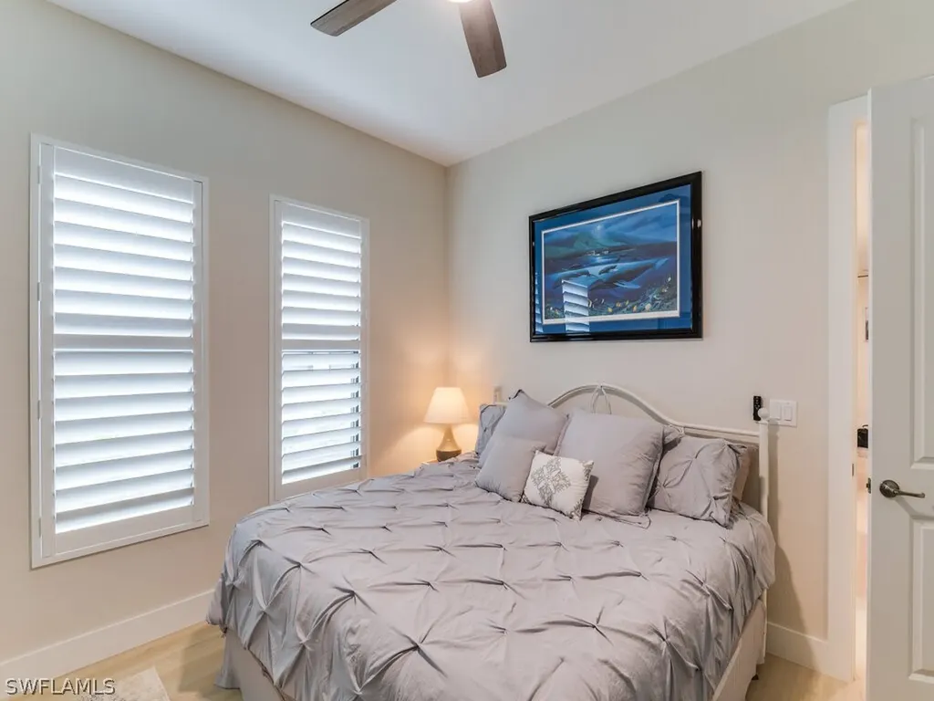 5775 Jasper Way Naples FL 34112