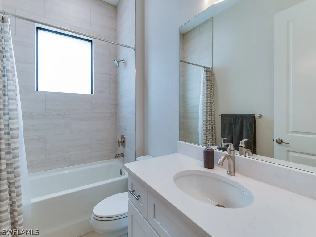 5775 Jasper Way Naples FL 34112