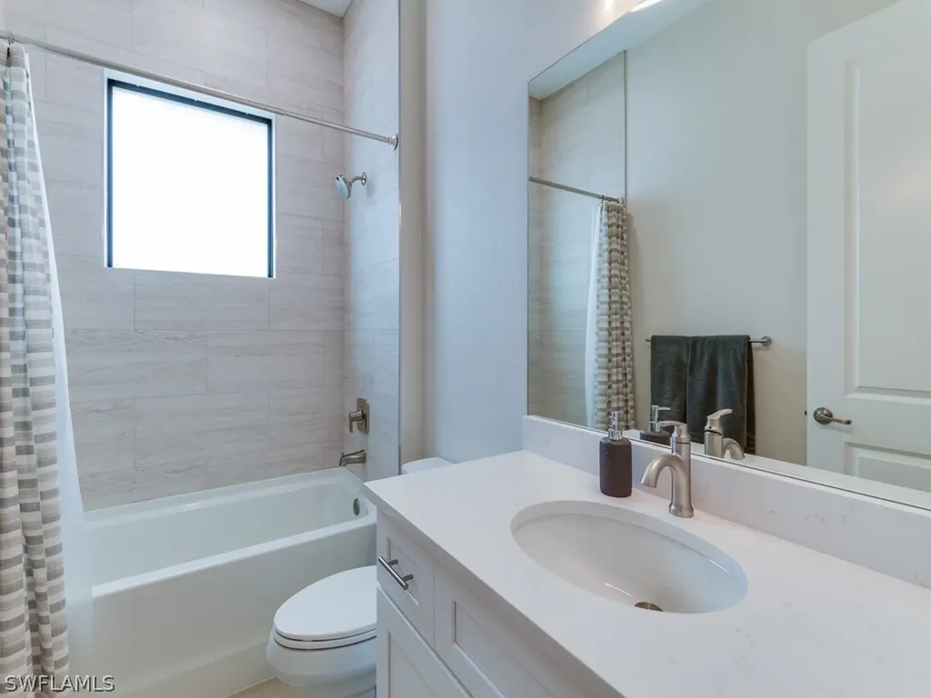 5775 Jasper Way Naples FL 34112