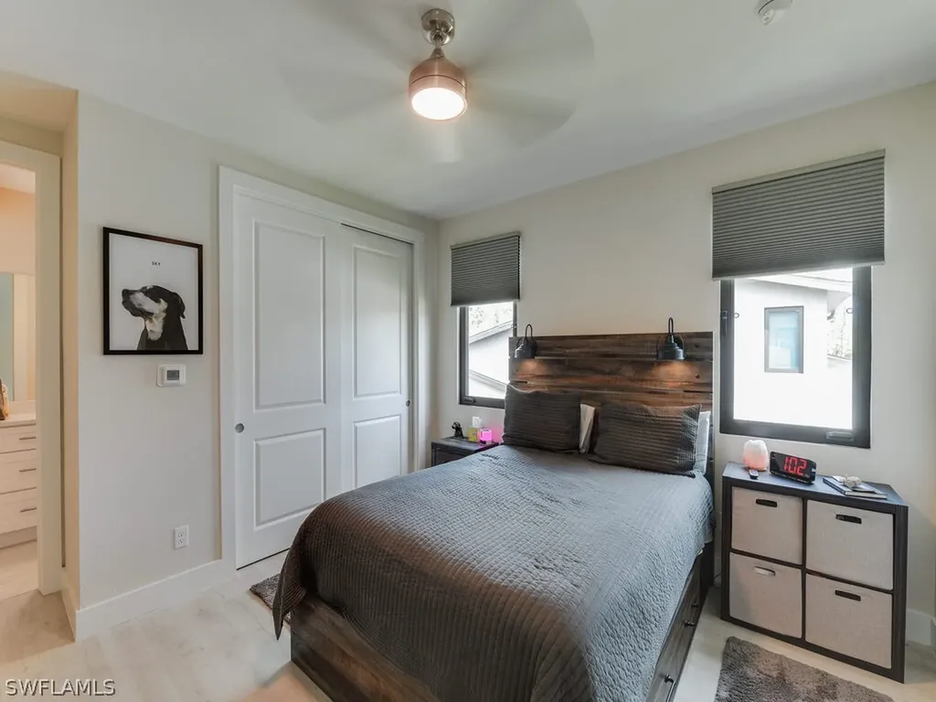 5775 Jasper Way Naples FL 34112