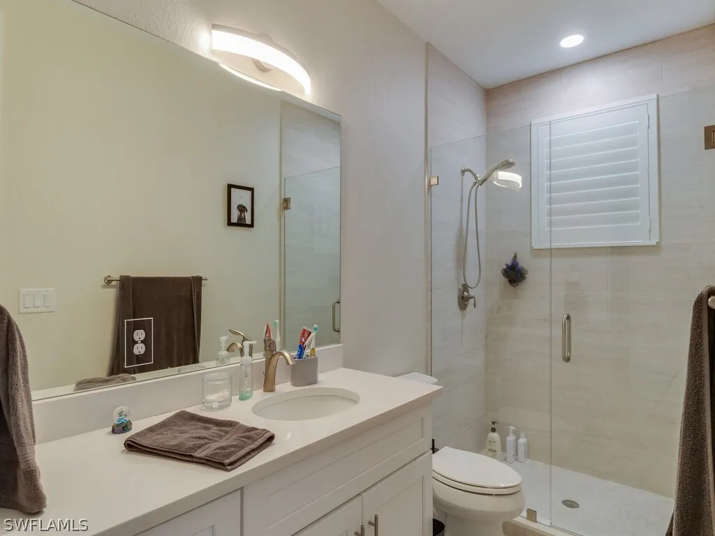 5775 Jasper Way Naples FL 34112